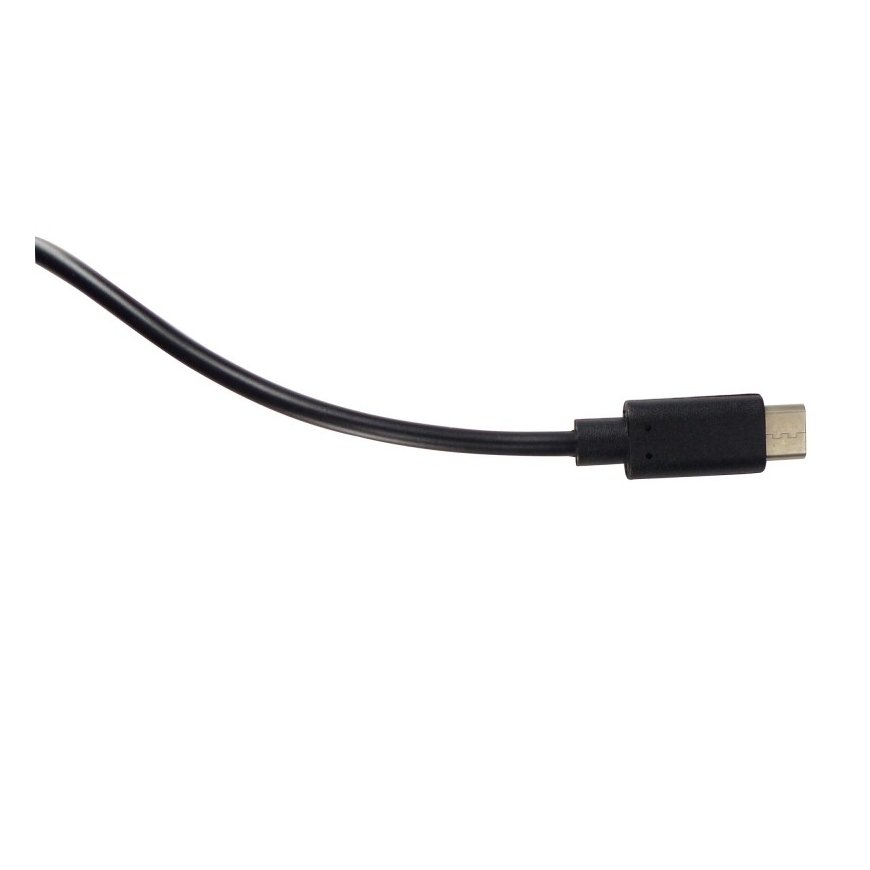 Subsonic Home Charger for Switch – 4