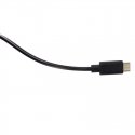 Subsonic Home Charger for Switch Subsonic Home Charger for Switch