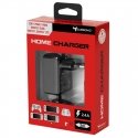 Subsonic Home Charger for Switch Subsonic Home Charger for Switch