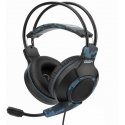 Subsonic Gaming Headset Tactics GIGN Subsonic Gaming Headset Tactics GIGN