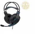 Subsonic Gaming Headset Tactics GIGN Subsonic Gaming Headset Tactics GIGN