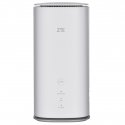 Router ZTE MC888 Pro 5G Router ZTE MC888 Pro 5G