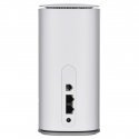 Router ZTE MC888 Pro 5G Router ZTE MC888 Pro 5G
