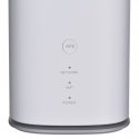 Router ZTE MC888 Pro 5G Router ZTE MC888 Pro 5G