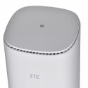 Router ZTE MC888 Pro 5G Router ZTE MC888 Pro 5G