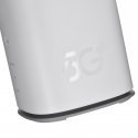 Router ZTE MC888 Pro 5G Router ZTE MC888 Pro 5G