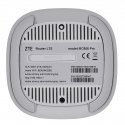 Router ZTE MC888 Pro 5G Router ZTE MC888 Pro 5G