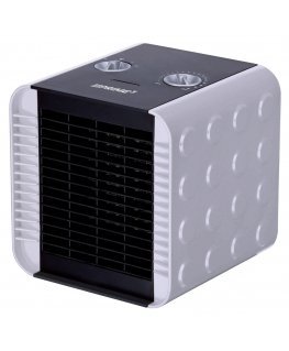 Prime3 SFH81SL