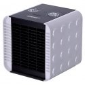 Prime3 SFH81SL Prime3 SFH81SL