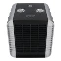 Prime3 SFH81SL Prime3 SFH81SL