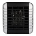 Prime3 SFH81SL Prime3 SFH81SL