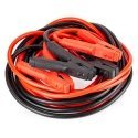 Amio Start cables 1800a - 6 m