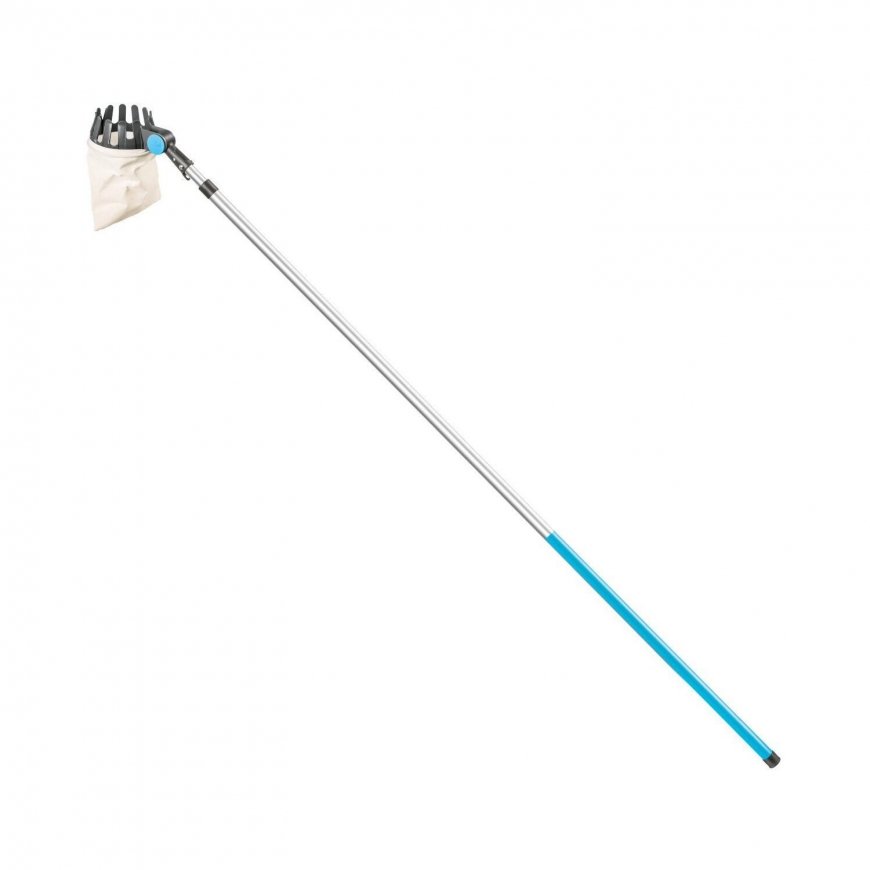 Cellfast C. IDEAL TELESCOPIC FRUIT BUNKUTEIS – 3
