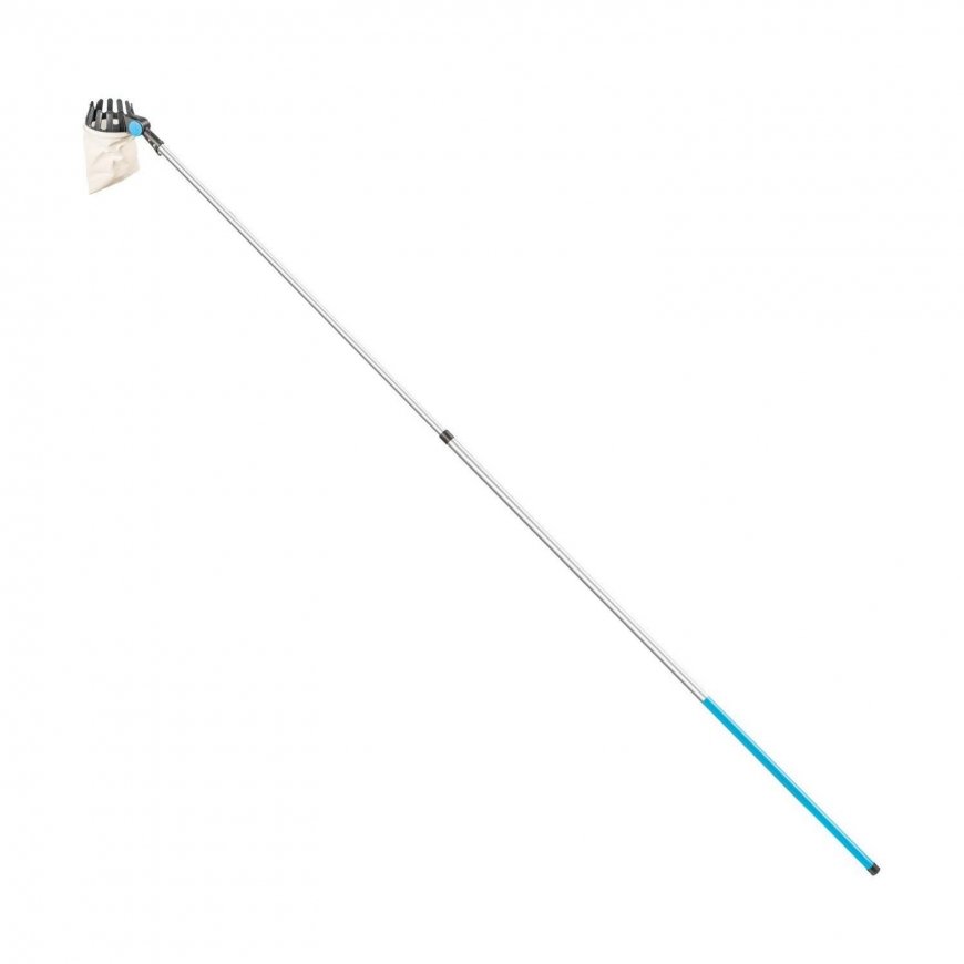 Cellfast C. IDEAL TELESCOPIC FRUIT BUNKUTEIS – 4