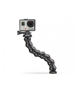 GoPro ACMFN-001 монтажный аксессуар для камеры