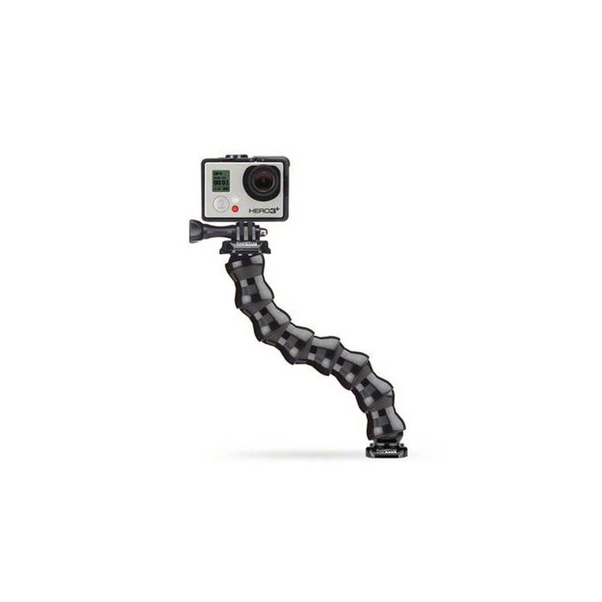 GoPro ACMFN-001 монтажный аксессуар для камеры