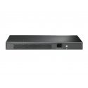 TP-LINK 16 Port Gigabit Switch (TL-SG1016)