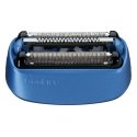 Braun Kombipack 40B Cooltec CT2, CT4, CT5