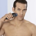 Braun Kombipack 40B for Cooltec CT2, CT4, CT5