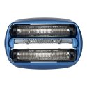 Braun Kombipack 40B Cooltec CT2, CT4, CT5