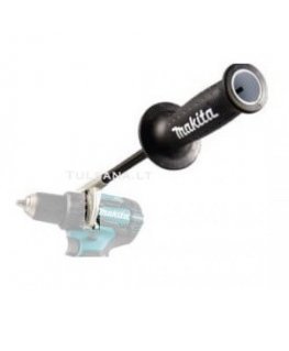 Makita 127552-7 Side handle kit for drill DF001G