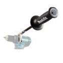Makita 127552-7 Side handle kit for drill DF001G Makita 127552-7 Side handle kit for drill DF001G