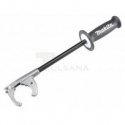 Makita 127552-7 Side handle kit for drill DF001G Makita 127552-7 Side handle kit for drill DF001G