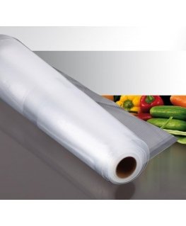 JATA R28X6 plastic food wrap