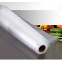 JATA R28X6 plastikinė maisto plėvelė JATA R28X6 plastikinė maisto plėvelė