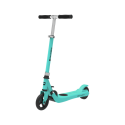 Rebel Electric scooter for children FUN WHEELS Blue Rebel Electric scooter for children FUN WHEELS Blue