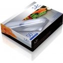 JATA R28X6 plastic food wrap JATA R28X6 plastic food wrap
