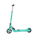 Rebel Elektrinis paspirtukas vaikams FUN WHEELS Mėlynas