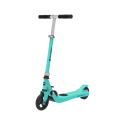 Rebel Electric scooter for children FUN WHEELS Blue Rebel Electric scooter for children FUN WHEELS Blue