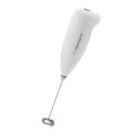 Esperanza EKF001W milk frother Handheld milk frother White