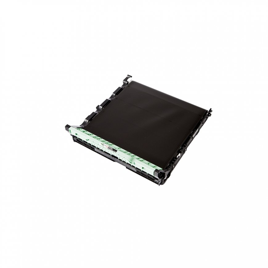 Brother BU-220CL Printer Transfer Unit - 50000 pages