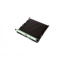 Brother BU-220CL Printer Transfer Unit - 50000 lpp Brother BU-220CL Printer Transfer Unit - 50000 lpp