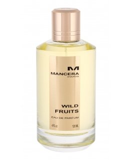 MANCERA Wild Fruits EDP Unisex 120 ml