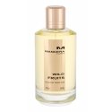 MANCERA Wild Fruits EDP Unisex 120 ml