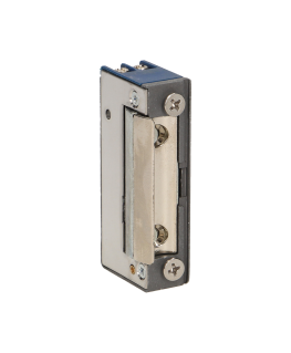 Orno simetrinis simetrinis siurblys be atminties be AC/DC 12V slopinimo MINI (R5-12.10)