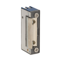 Orno simetrinis simetrinis siurblys be atminties be AC/DC 12V slopinimo MINI (R5-12.10) Orno simetrinis simetrinis siurblys be atminties be AC/DC 12V slopinimo MINI (R5-12.10)