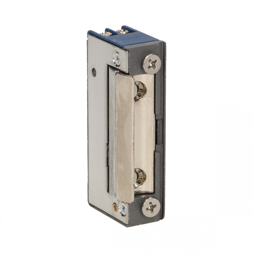 Orno simetrinis simetrinis siurblys be atminties be AC/DC 12V slopinimo MINI (R5-12.10) – 2