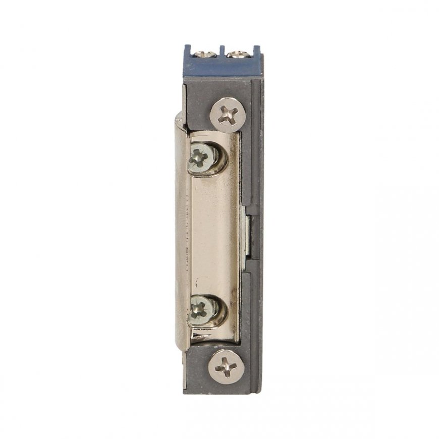 Orno simetrinis simetrinis siurblys be atminties be AC/DC 12V slopinimo MINI (R5-12.10) – 3