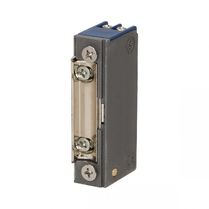 Orno symmetrical symmetrical pump without memory without AC/DC 12V damping MINI (R5-12.10) – 4