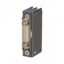 Orno symmetrical symmetrical pump without memory without AC/DC 12V damping MINI (R5-12.10) Orno symmetrical symmetrical pump without memory without AC/DC 12V damping MINI (R5-12.10)