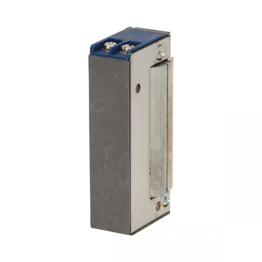 Orno symmetrical symmetrical pump without memory without AC/DC 12V damping MINI (R5-12.10) – 5