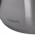 Maestro MR-2021 A set of pots of 9 elements Maestro MR-2021 A set of pots of 9 elements
