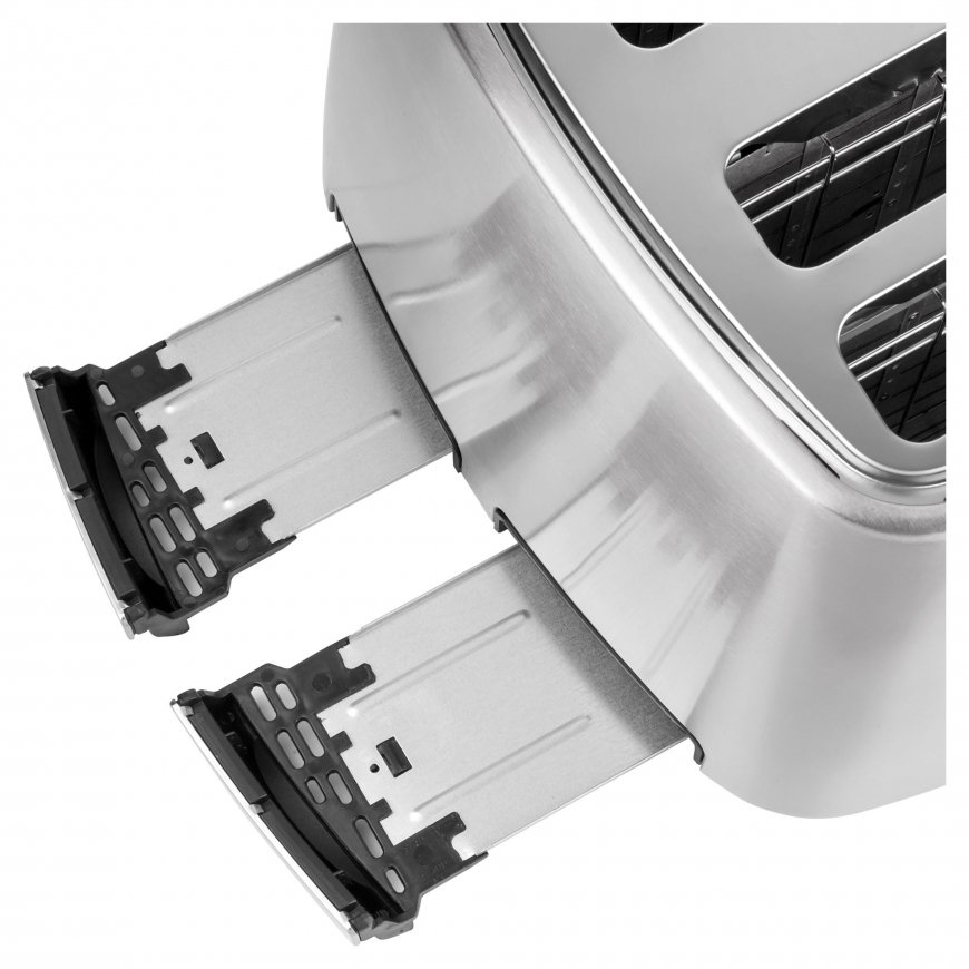 Röster Sencor STS5070SS – 3