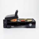 Sähkögrilli Ariete 1916 Multi Grill 3in1