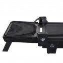 Sähkögrilli Ariete 1916 Multi Grill 3in1