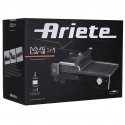 Sähkögrilli Ariete 1916 Multi Grill 3in1